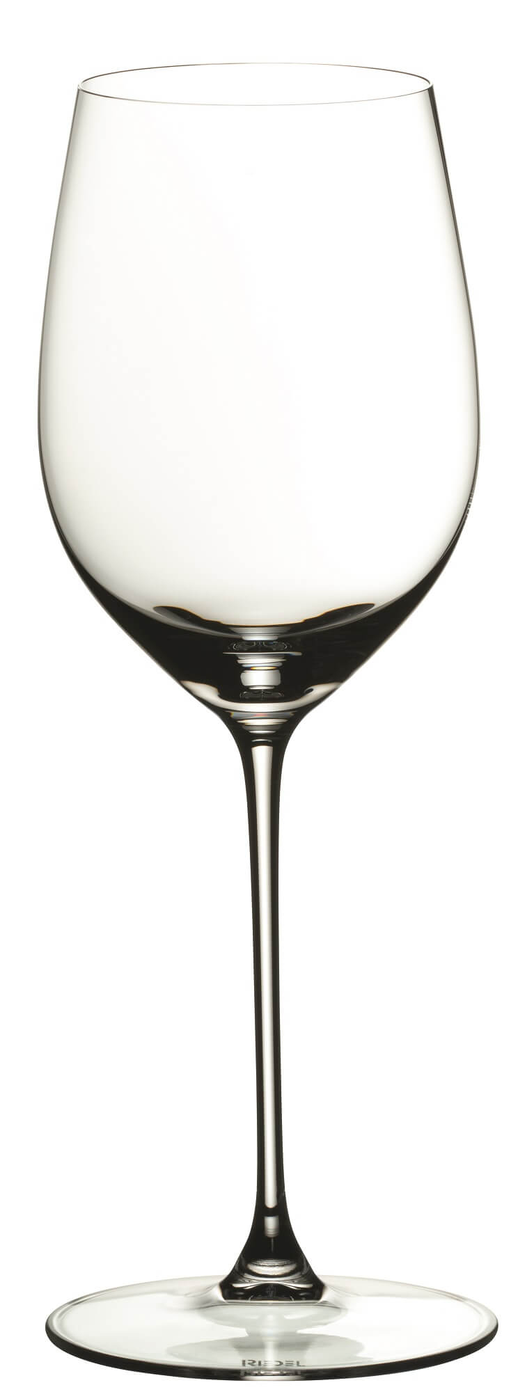 Viognier/Chardonnay glass Veritas, Riedel - 370ml (2 pcs.)