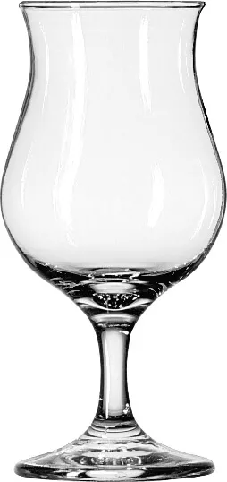 1pc Transparent Glass White Wine Glass Whiskey Glass Small Mini