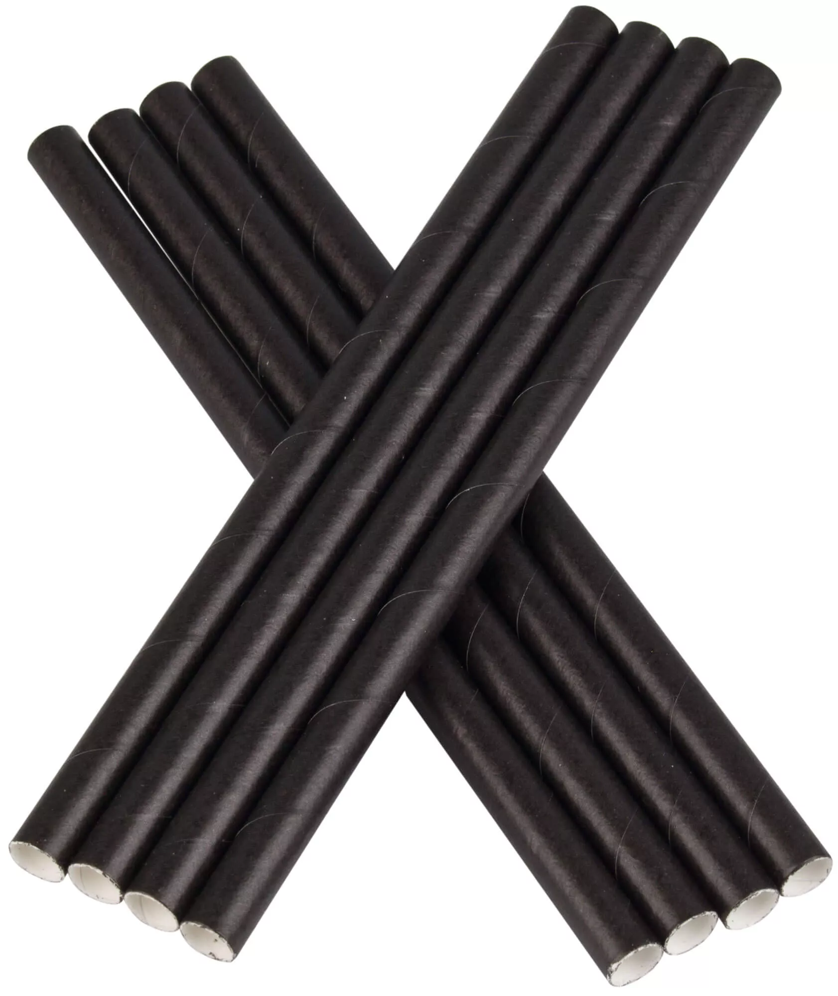 Drinking straws for your home and bar - excellently quality
