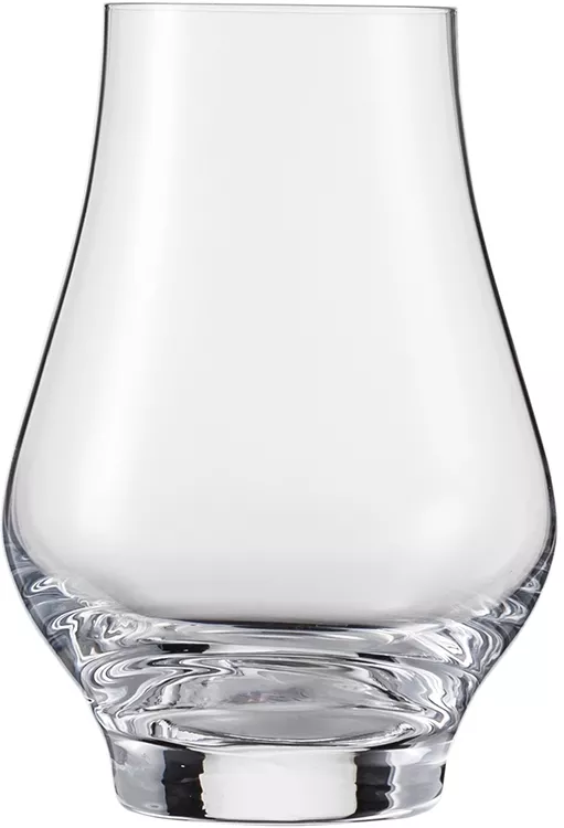 https://www.barstuff.com/media/af/8e/9b/1684337774/118742-schott-zwiesel-bar-professional-bar-special-whisky-nosing-freisteller-zoom-3-15481-511x750.webp