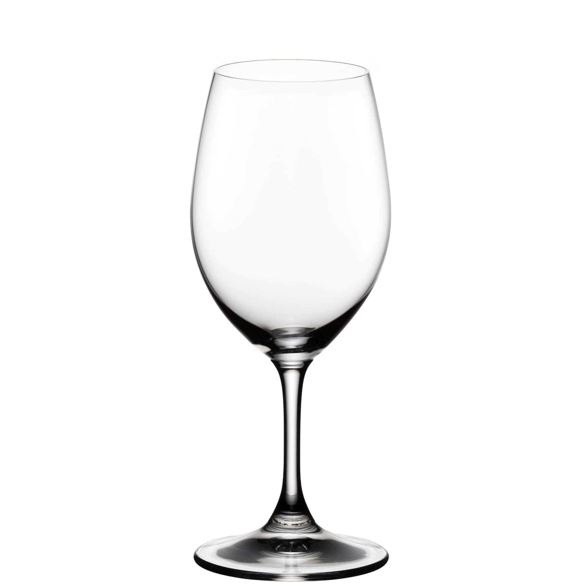 White wine glass Ouverture, Riedel - 280ml (2 pcs.)