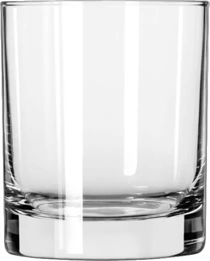 Hi-Ball glass, Chicago Libbey - 220ml