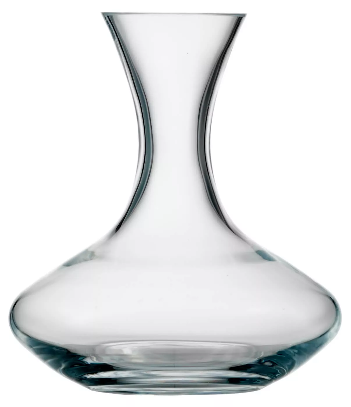 1 Cocktail decanter, Libbey - 89ml