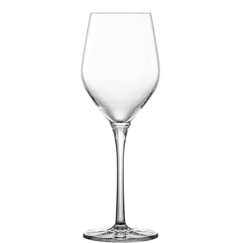 White wine glass Rotation, Zwiesel Glas - 360ml (1 pc.)