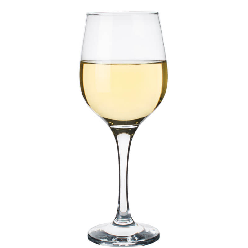 All-purpose goblet Fame, LAV - 480ml (1 pc.)