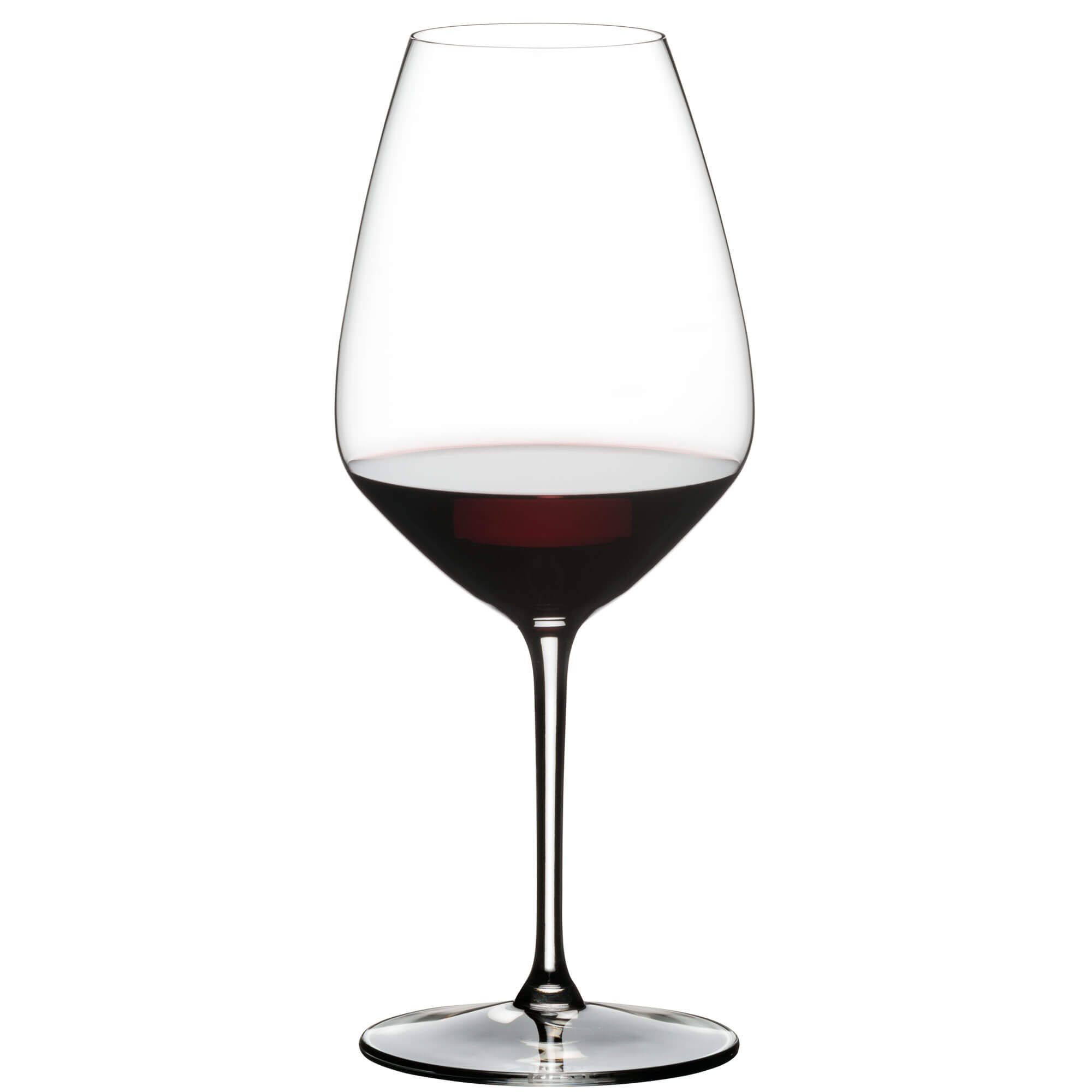 Shiraz glass Extreme, Riedel - 709ml (2 pcs.)