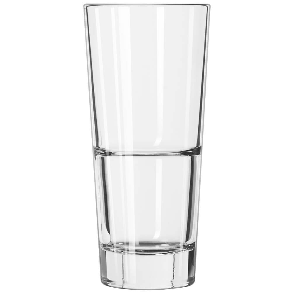 Cooler Glass Endeavor, Onis - 465ml (1 pc.)