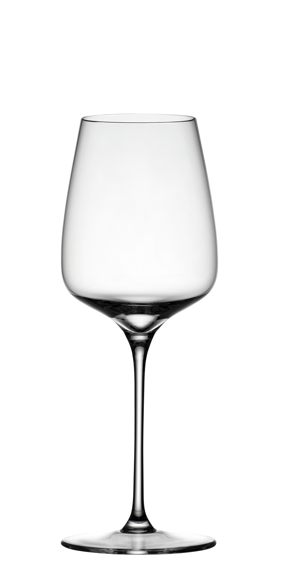 Red wine glass Willsberger Anniversary, Spiegelau - 510ml (1 pc.)