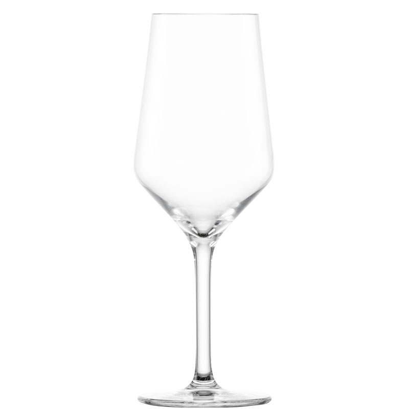 White wine glass Cinco, Schott Zwiesel - 326ml (1 pc.)