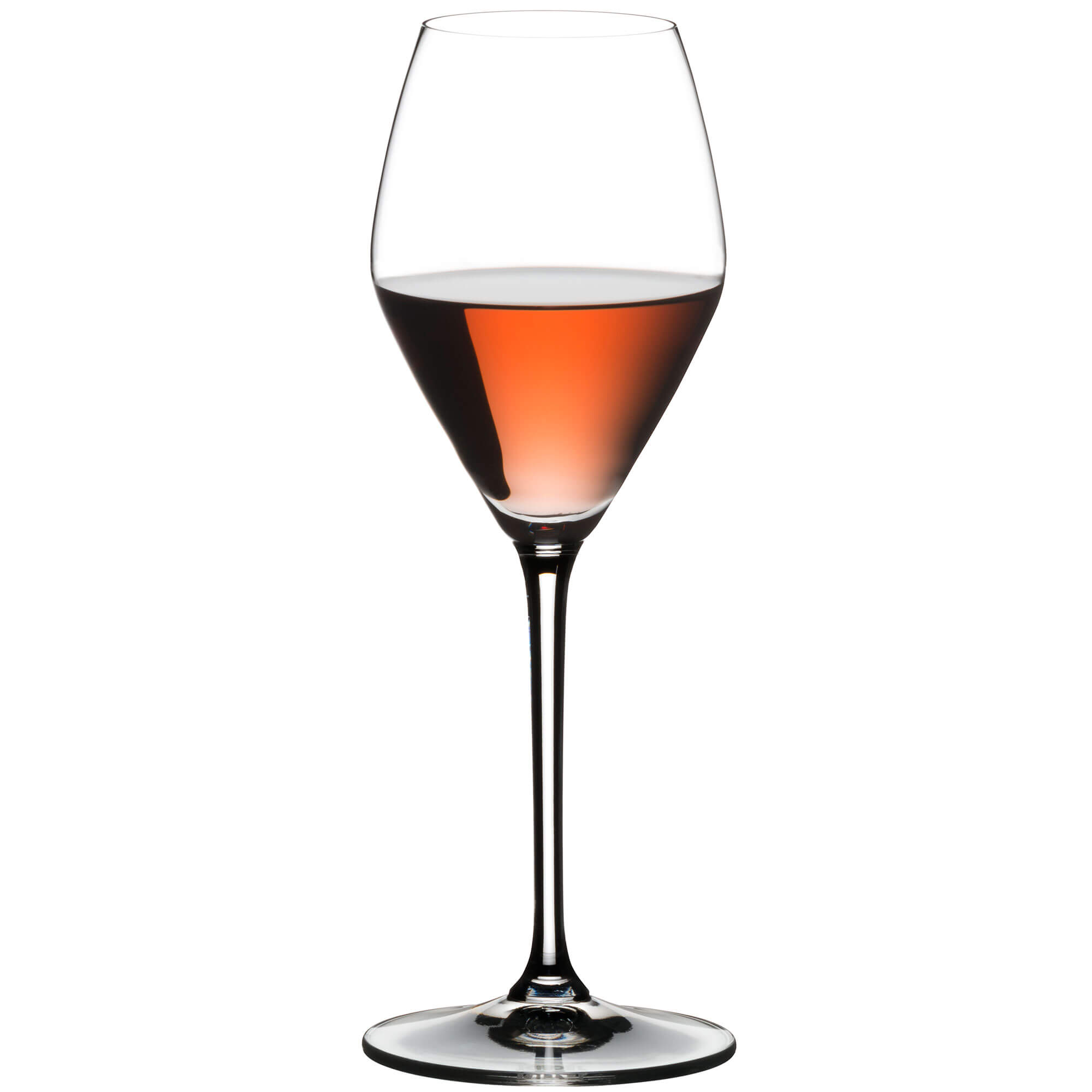 Rosé/Champagne glass Extreme, Riedel - 322ml (2 pcs.)