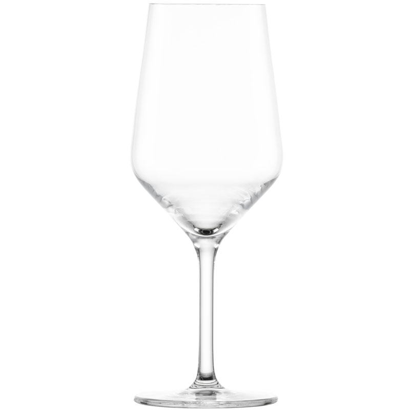 Universal glass Cinco, Schott Zwiesel - 432ml (1 pc.)