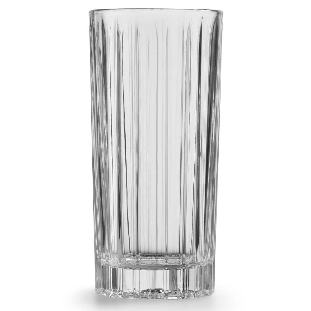 Cooler Glass Flashback, Onis - 470ml (1 pc.)