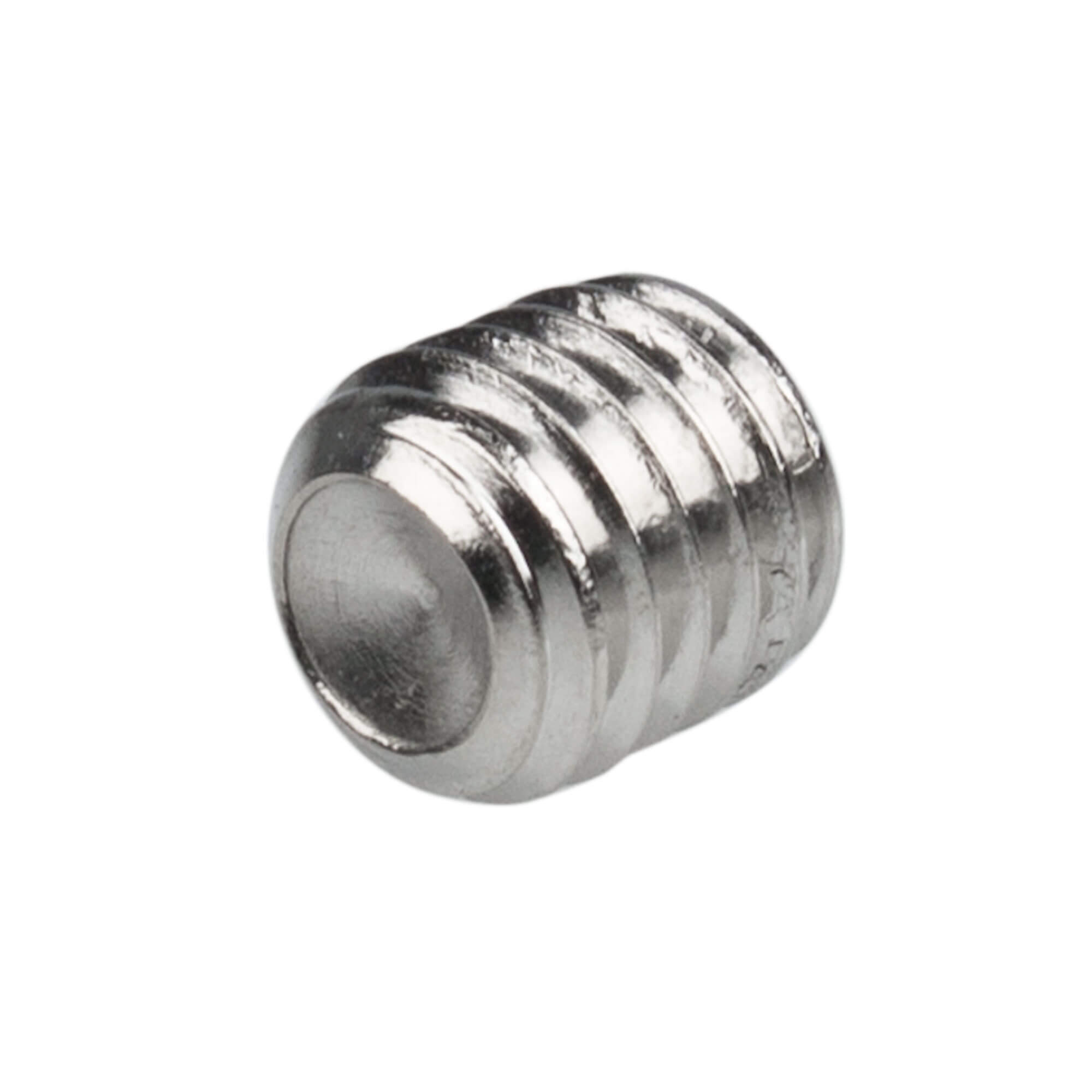 M10x10 Setscrew - spare part for Cancan manual juicer