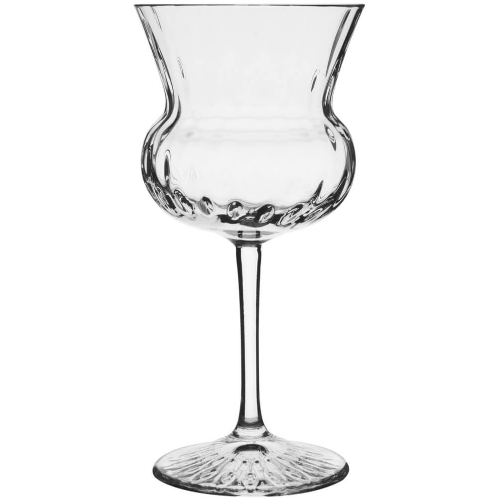 Cocktail Glass Bloom, Bormioli Rocco - 245ml (1 pc.)