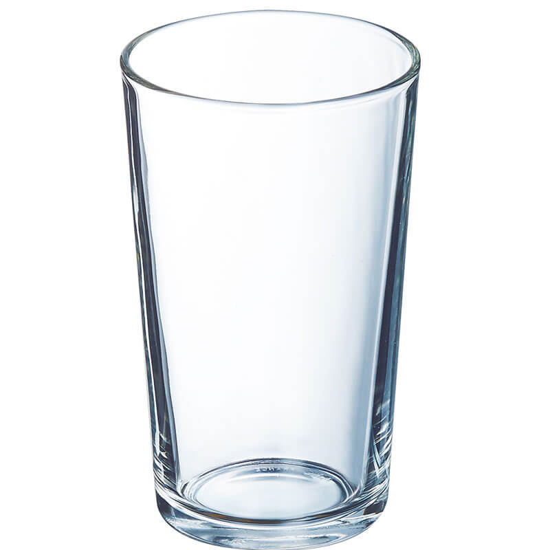 Softdrink glass Conique, Arcoroc - 280ml (1 pc.)