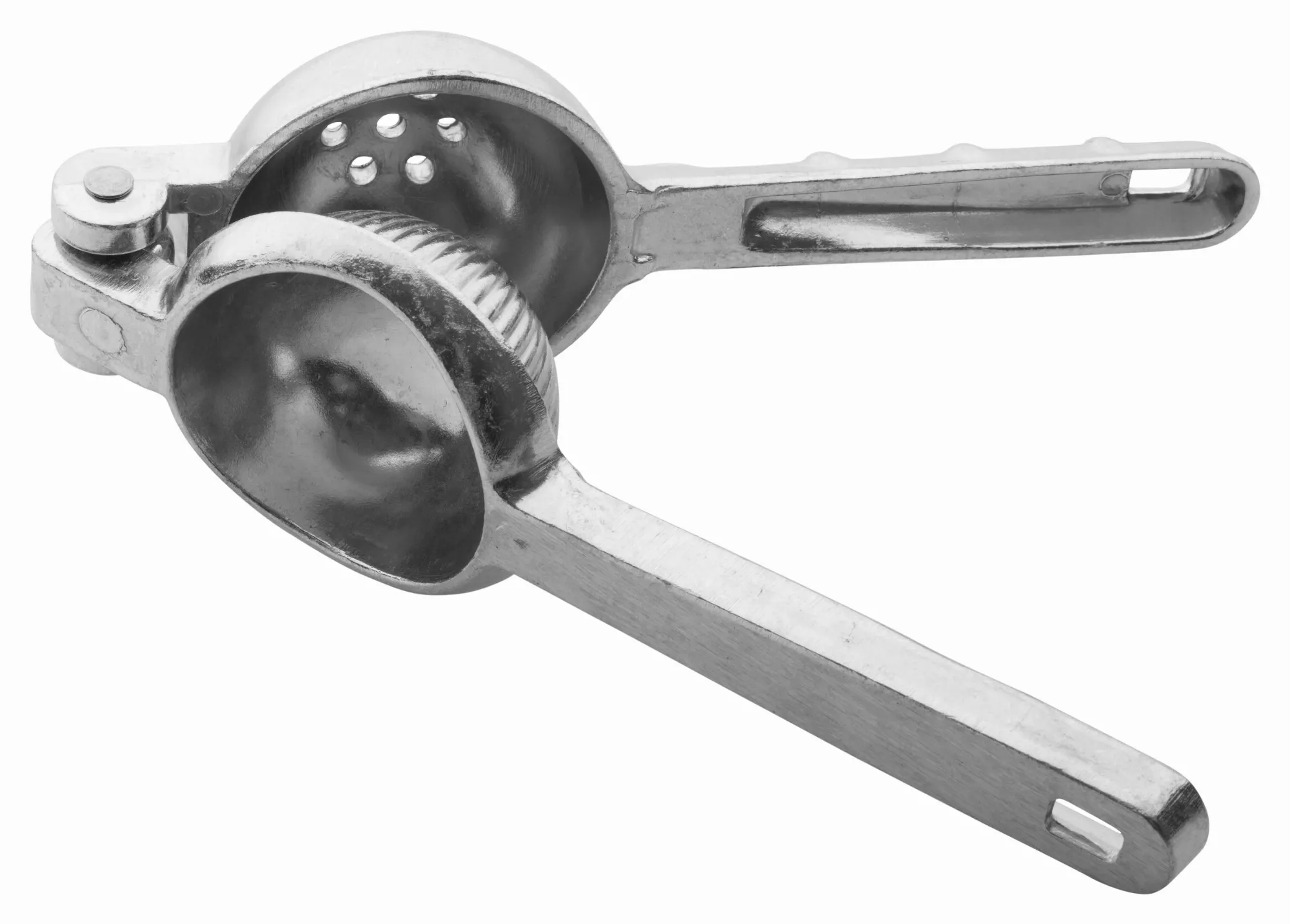 Spremi lime squeezer in acciaio attrezzatura barman bartender RS9166