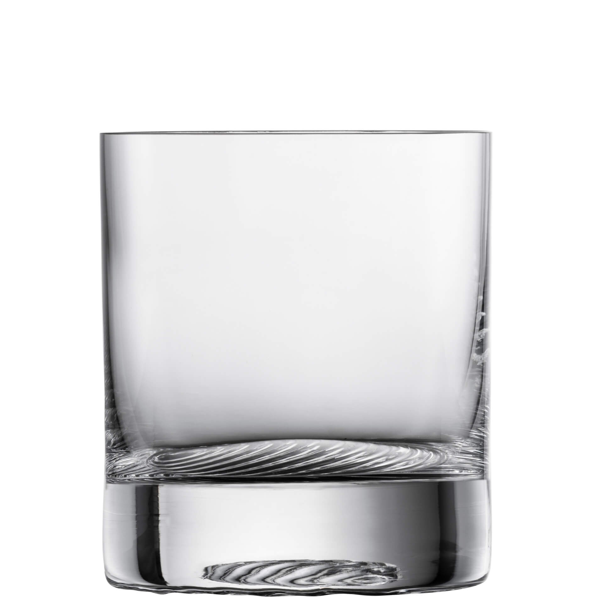 S.O.F. tumbler Volume, Zwiesel Glas - 200ml (1 pc.)