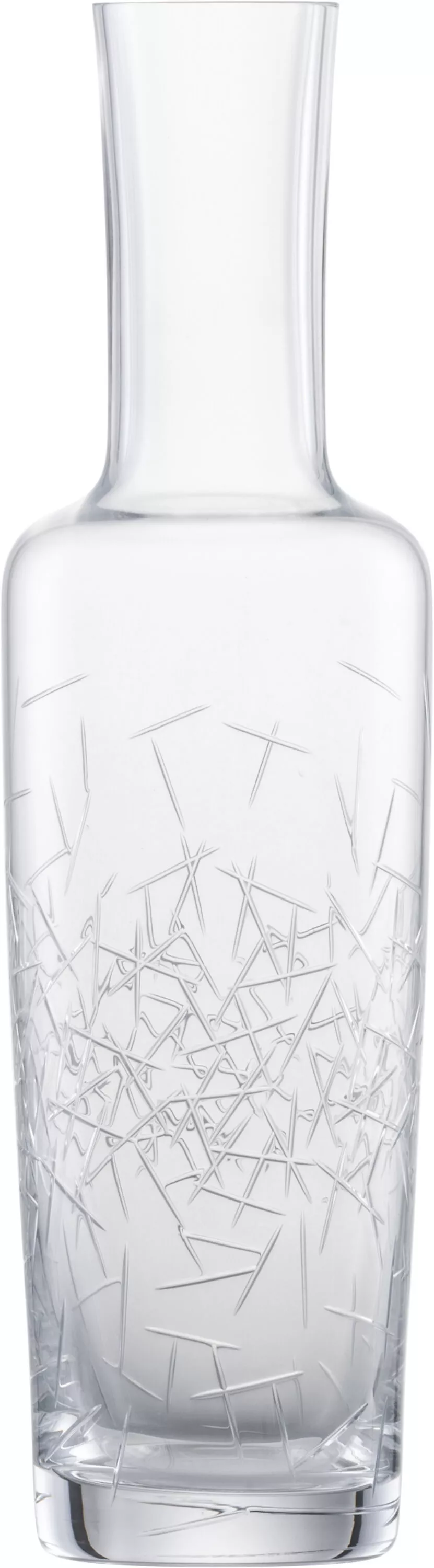 All-round wine glass from the series 'Hommage Comète' by Zwiesel Glas -  357ml (1 pc.)