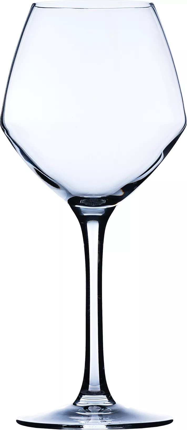 Chef & Sommelier Cabernet Tulip 250ml, without filling mark, 6  Glasses: Wine Glasses