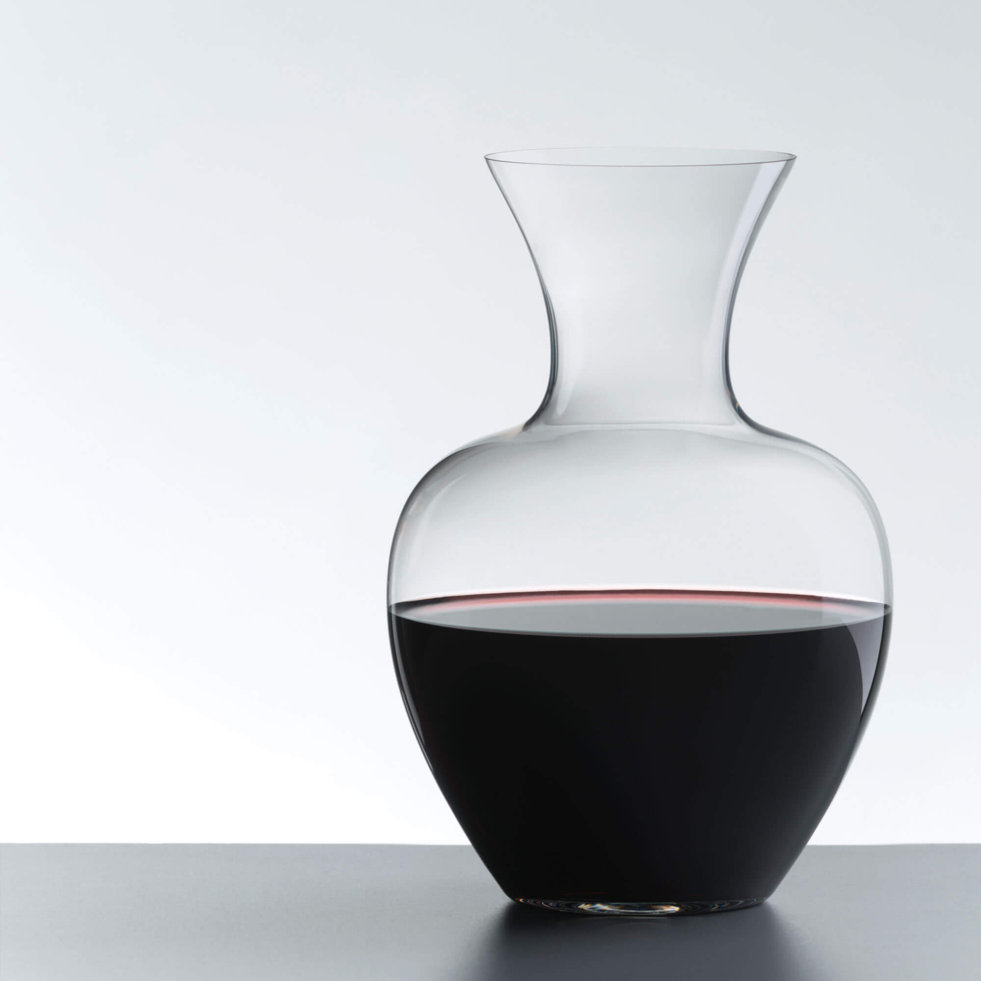 Decanter Apple NY, Riedel - 1500ml (1 pc.)