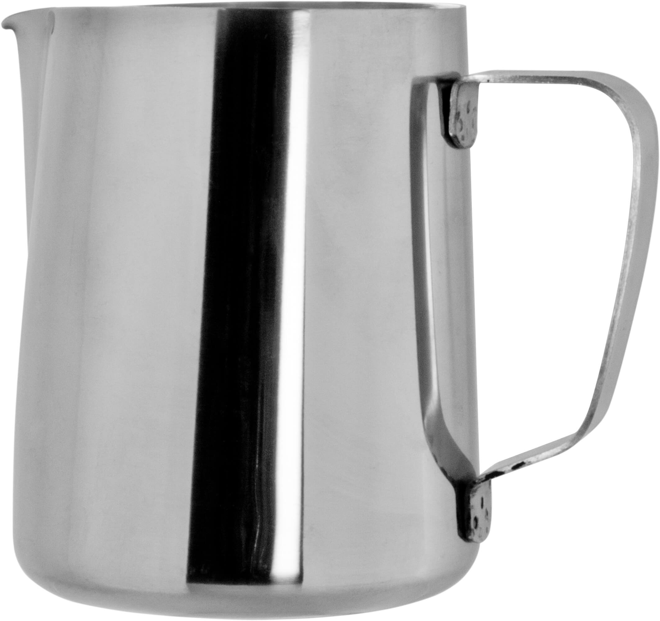 Milk jug - cream jug - 1,0l