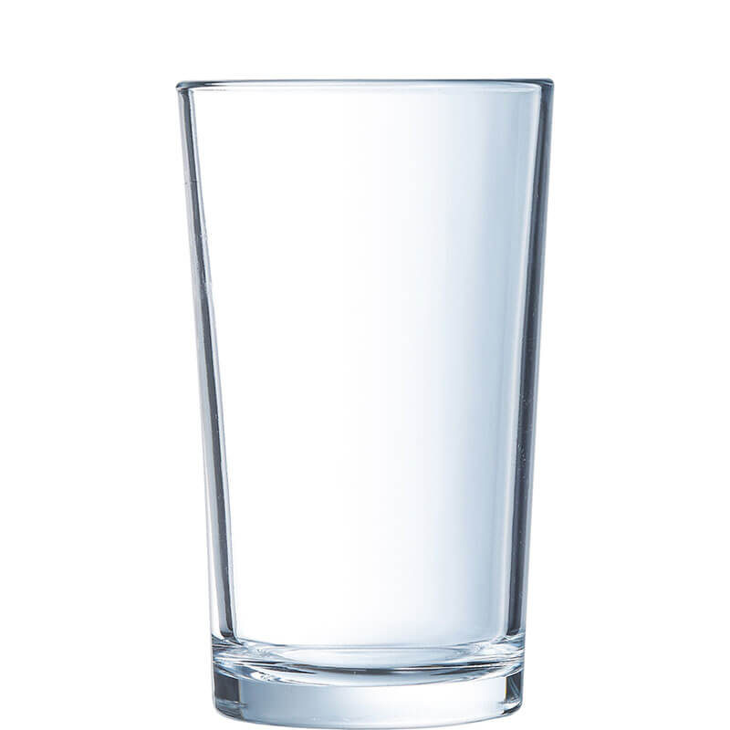 Drinking glass Conique, Arcoroc - 200ml (1 pc.)