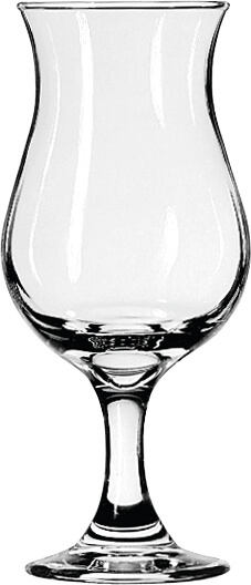 Poco Grande glass Embassy, Libbey - 311ml (1 pc.)