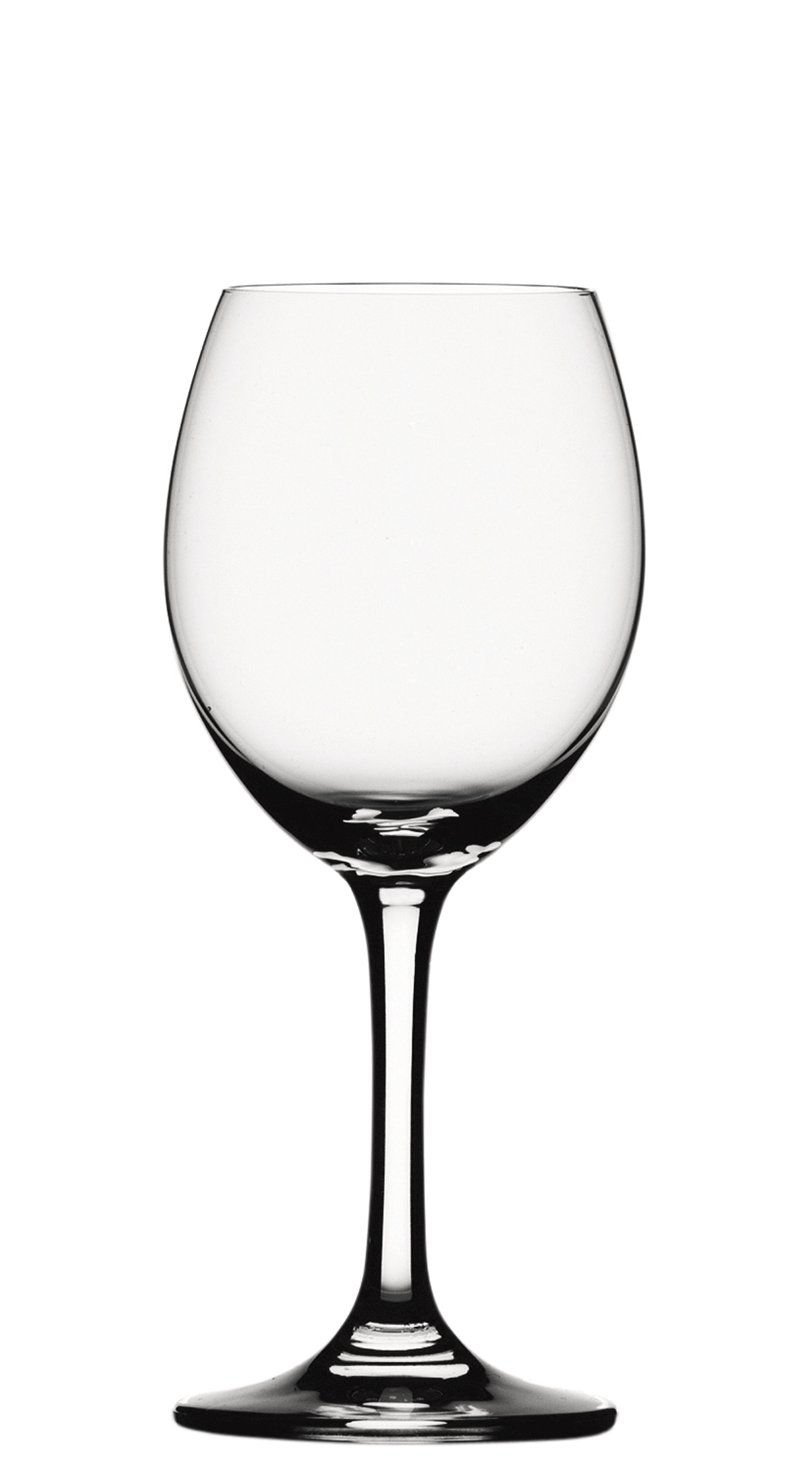 White wine glass Festival, Spiegelau - 304ml (1 pc.)