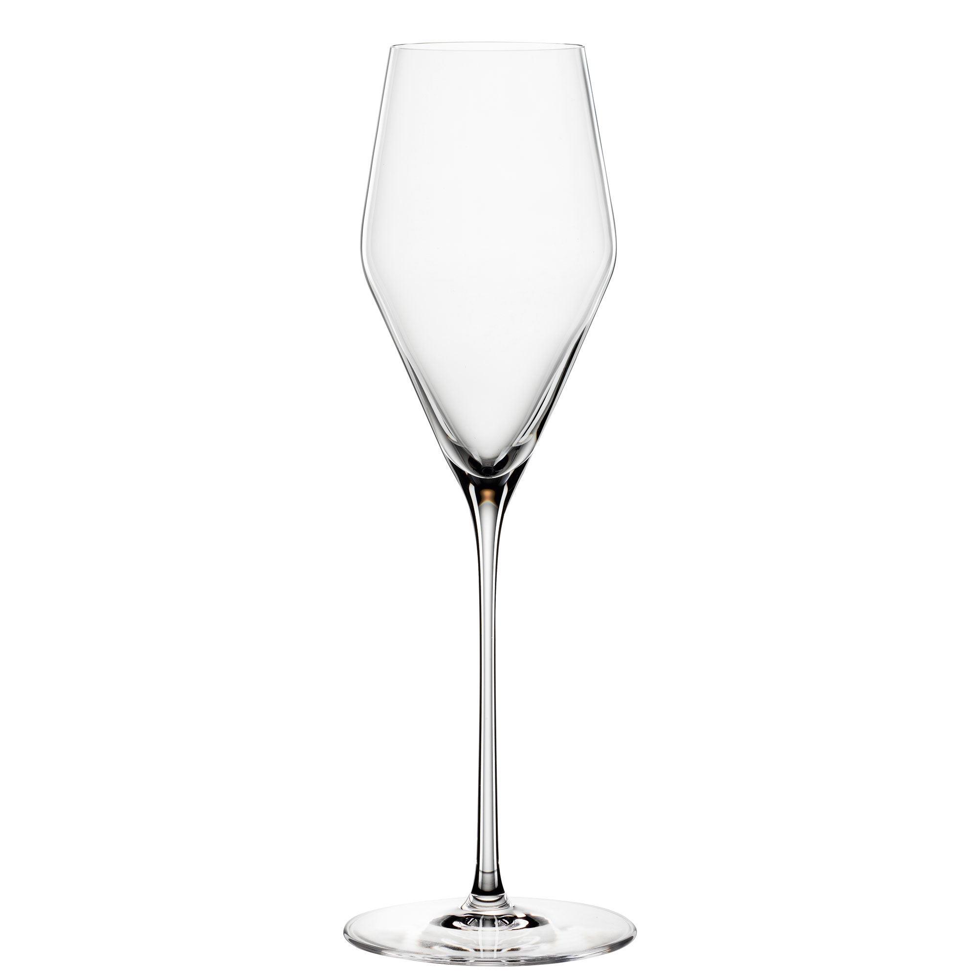 Champagne glass Definition, Spiegelau - 250ml (1 pc.)