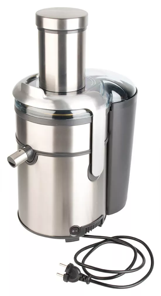 Gastroback design hotsell multi juicer