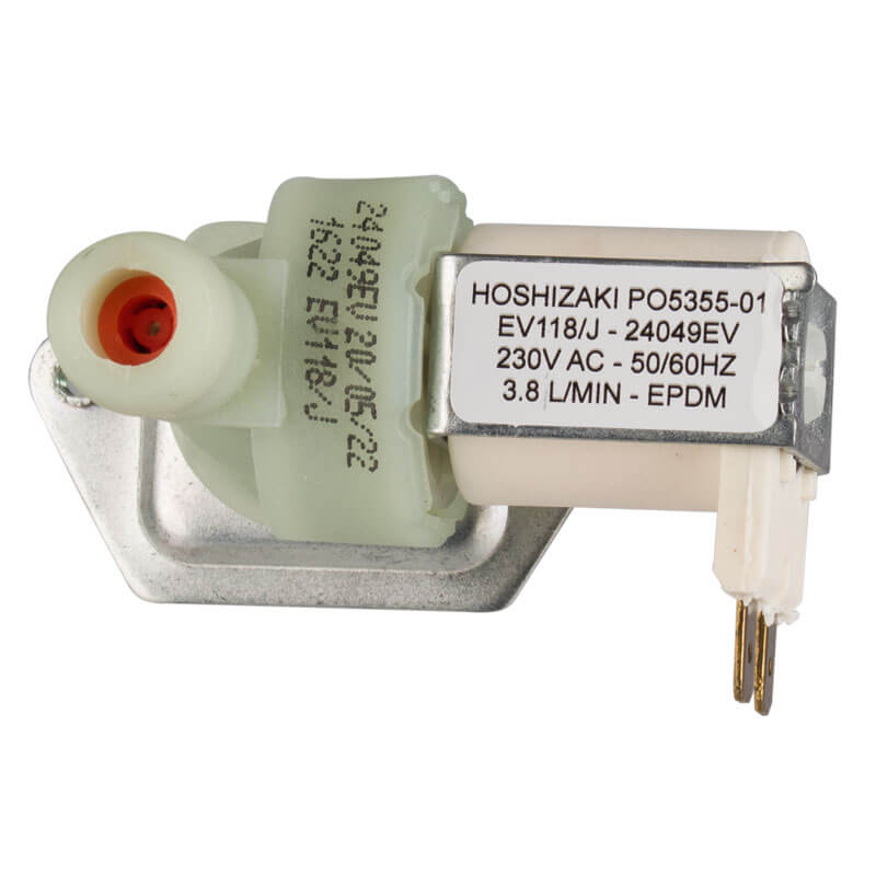 Hoshizaki water valve 230V