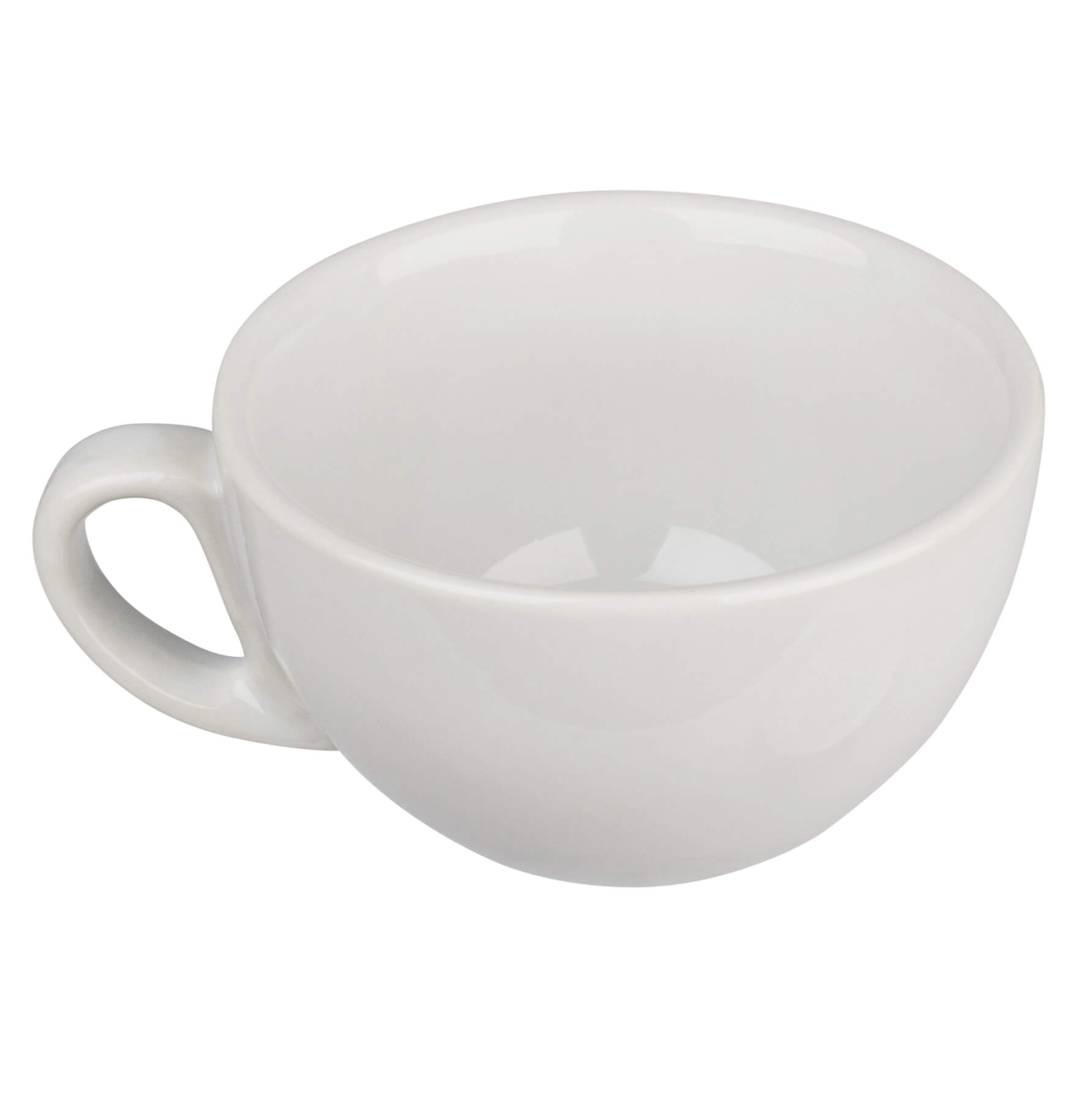 Cappuccino cup - 200ml