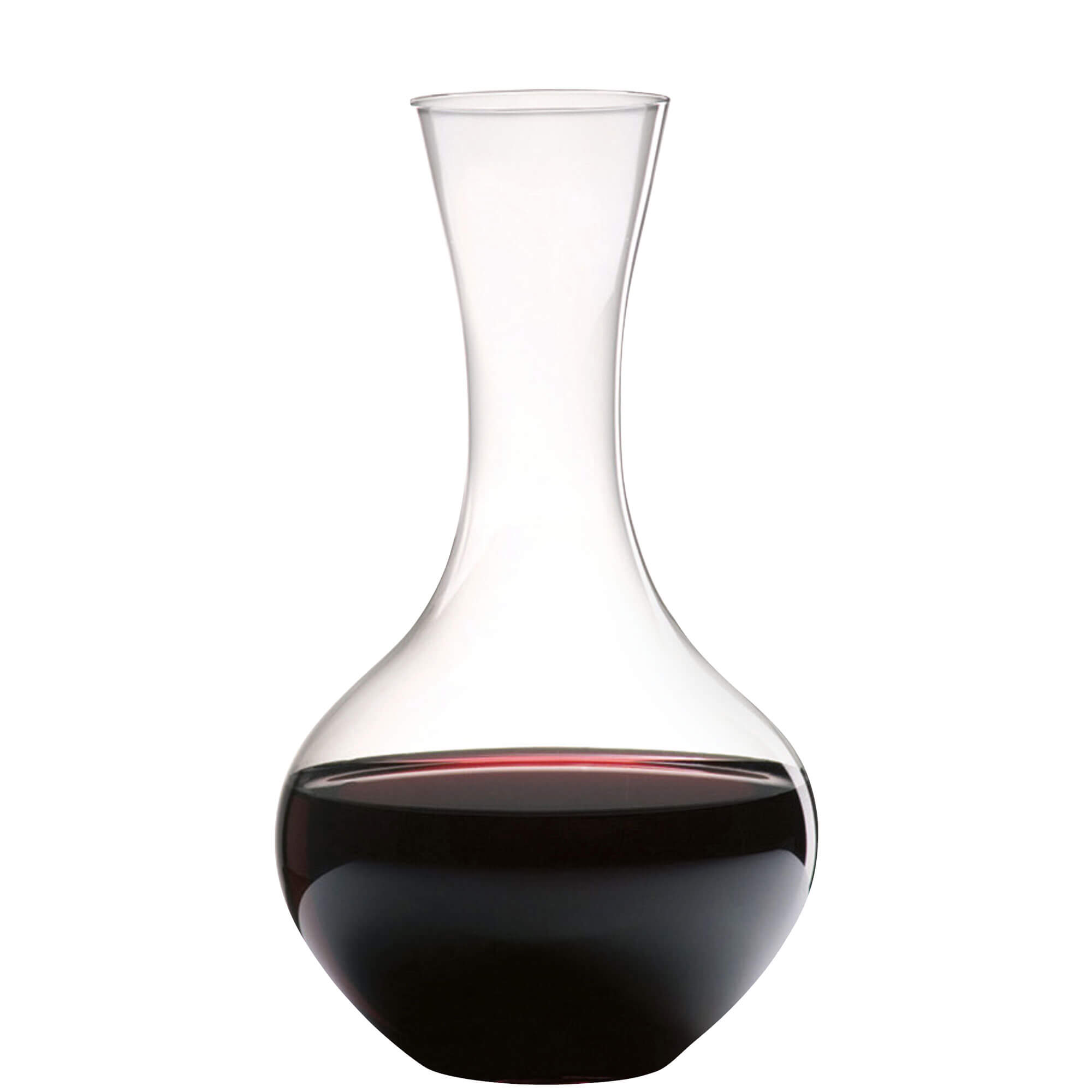 Decanter Syrah, Riedel - 1040ml (1 pc.)