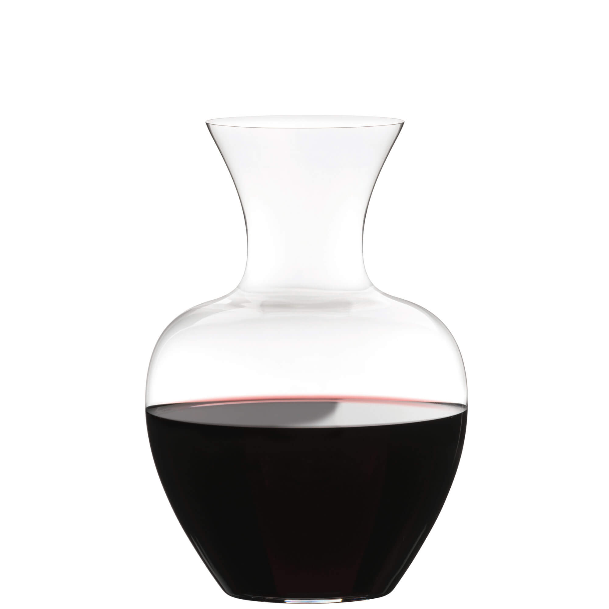 Decanter Apple NY, Riedel - 1500ml (1 pc.)