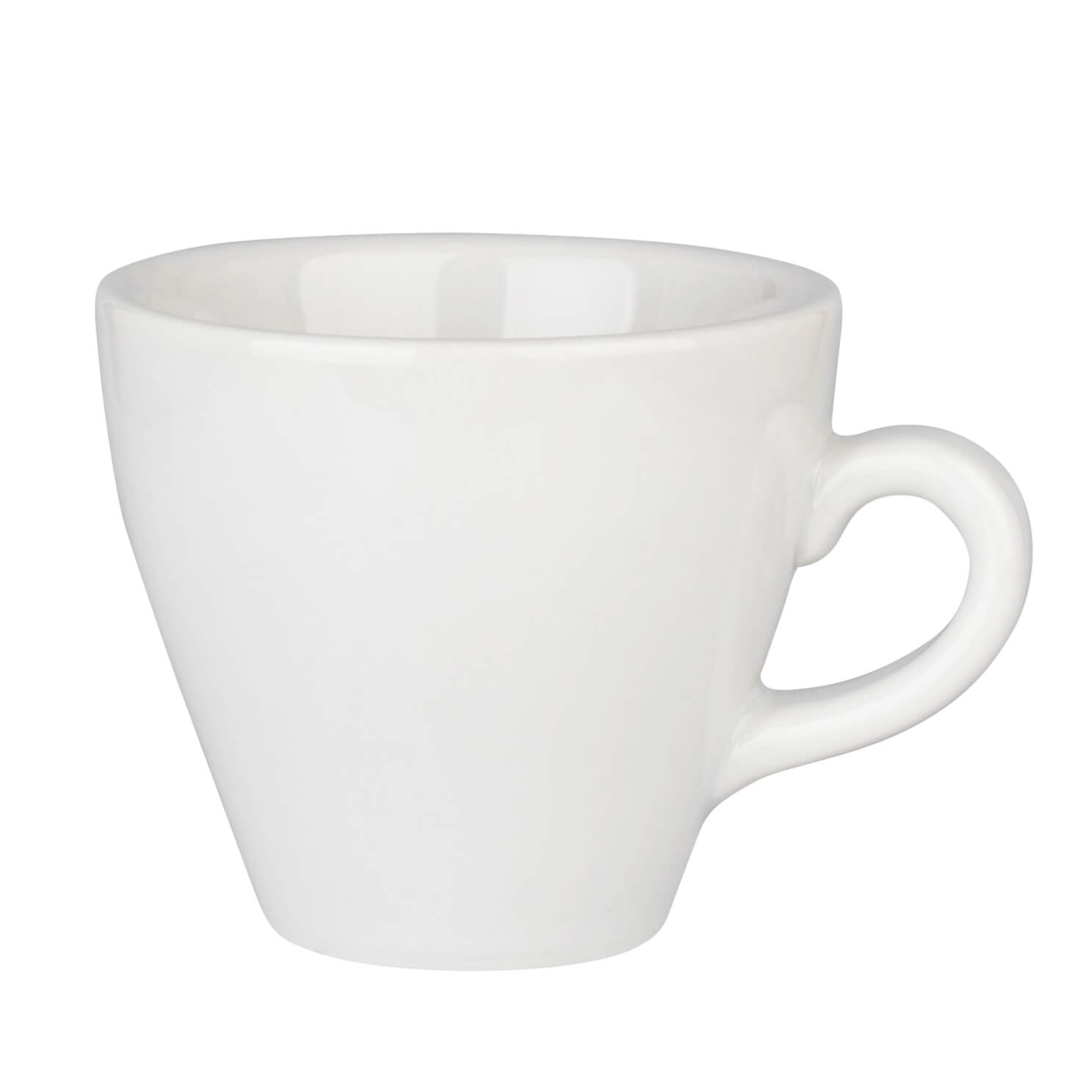 Espresso cup - 90ml (1 pc.)