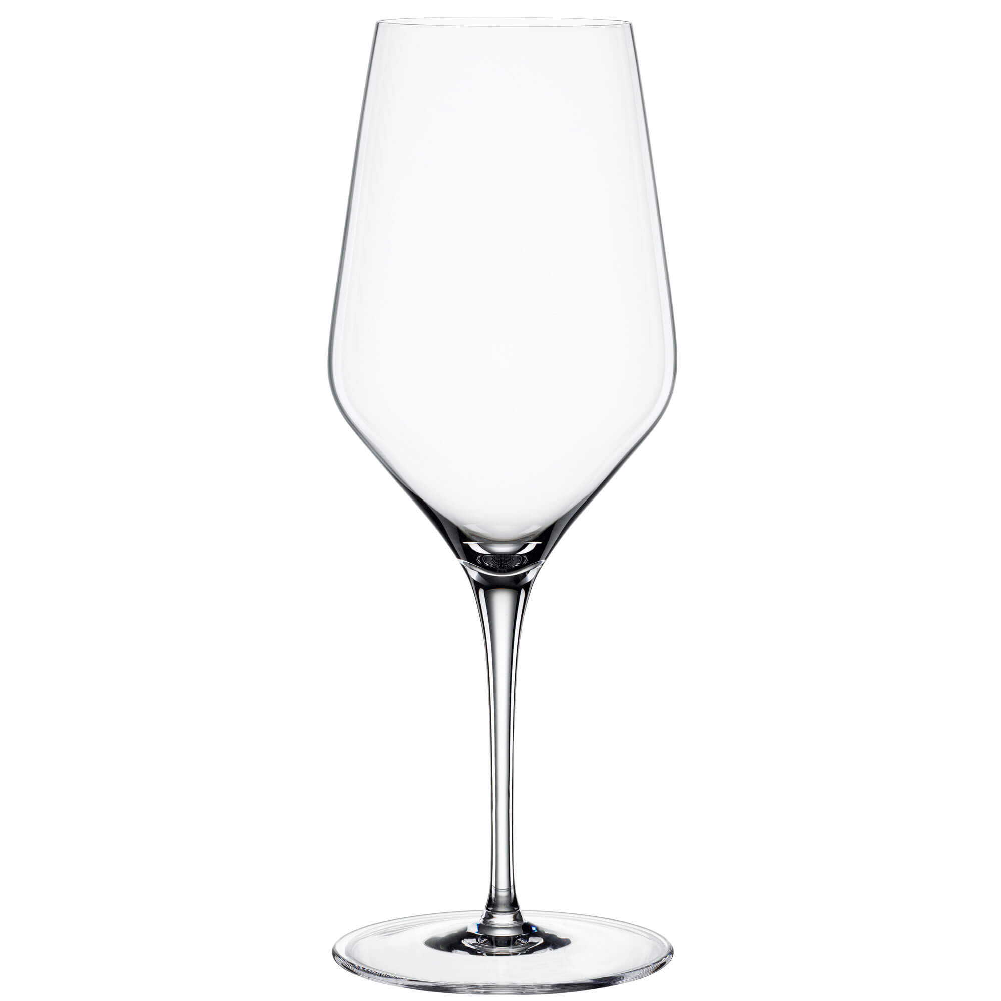 Allround glass No.1 Allround, Spiegelau - 535ml (1 pc.)