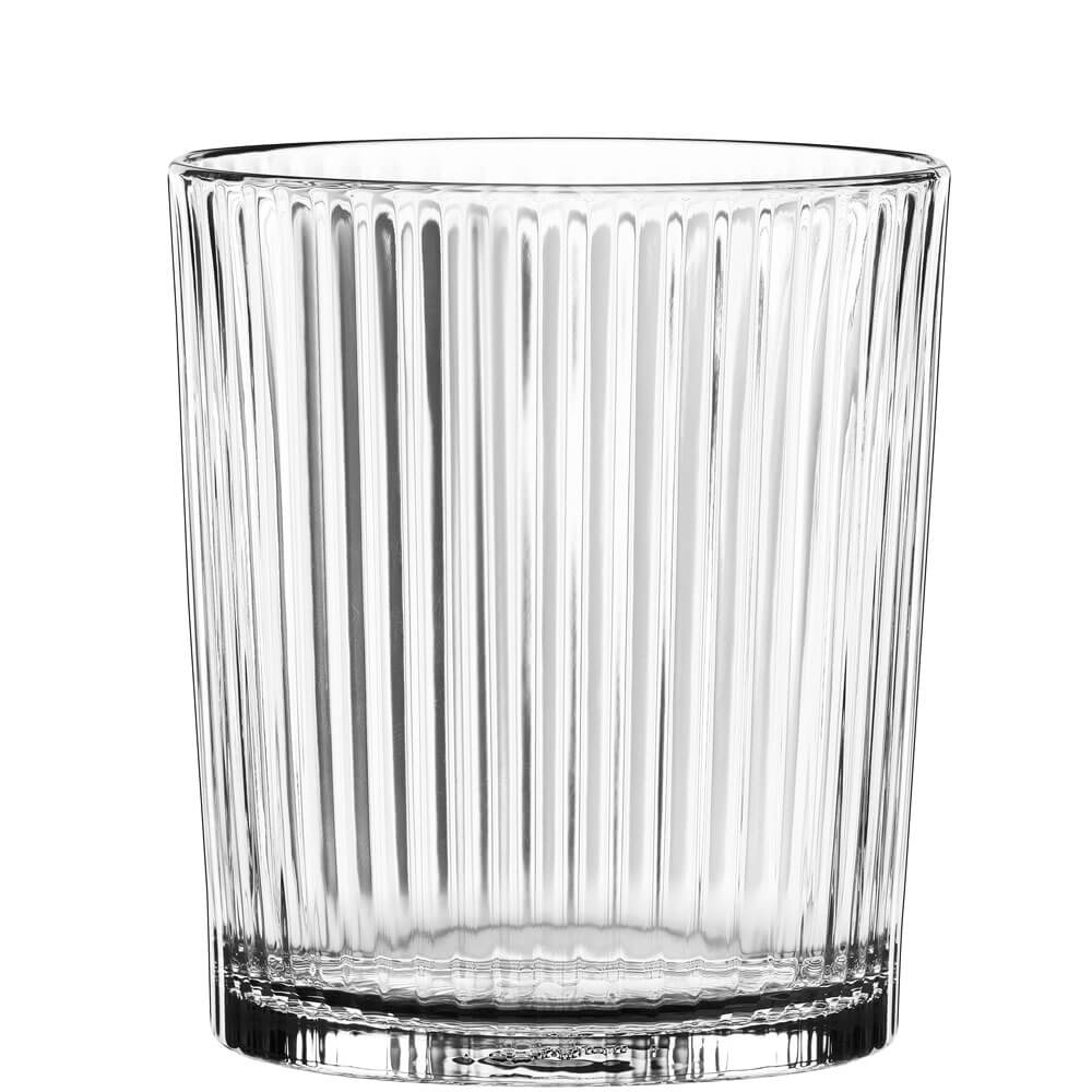 Whisky Tumbler Apero, Spiegelau - 370ml (1 pc.)