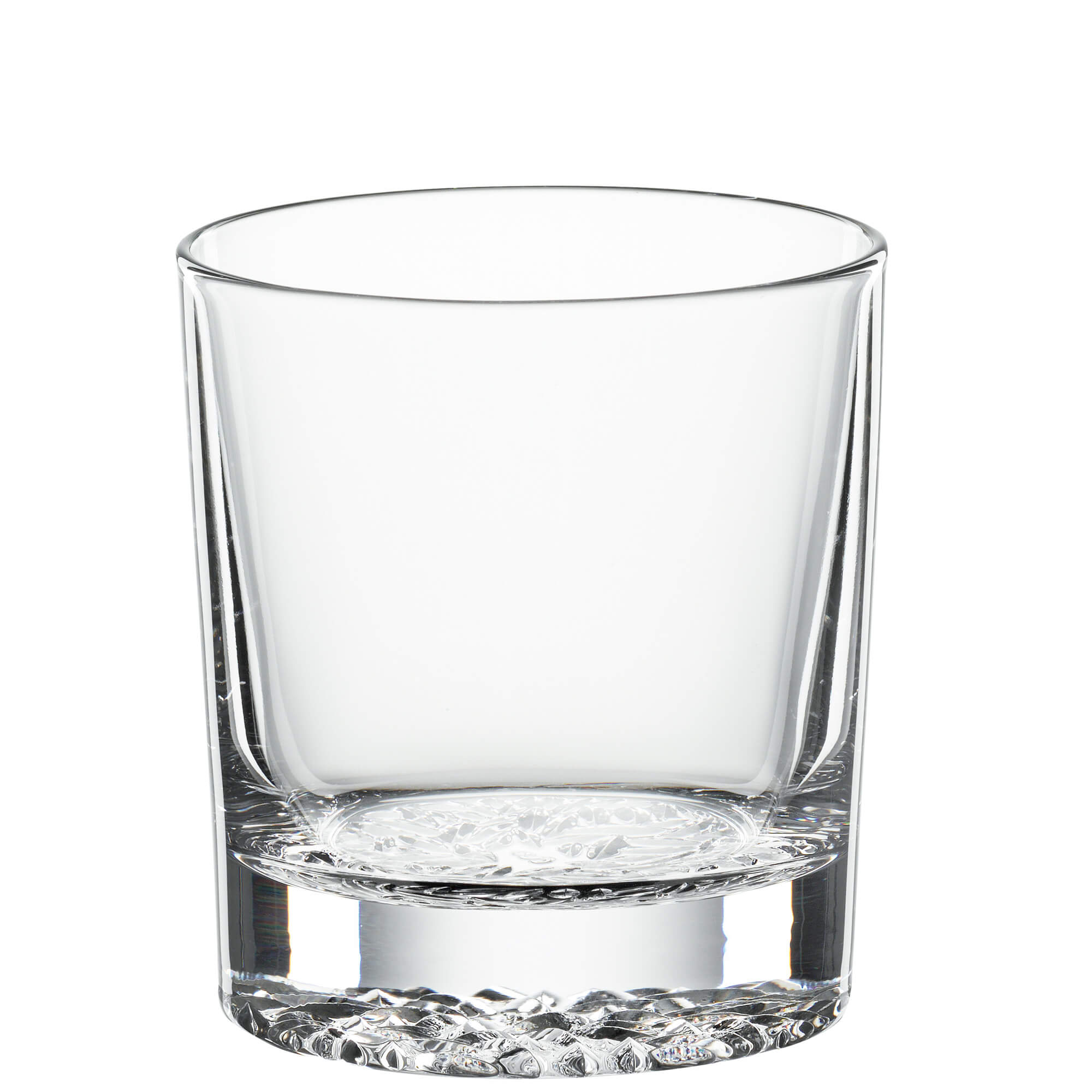 Whisky Tumbler Lounge 2.0, Spiegelau - 309ml (1 pc.)