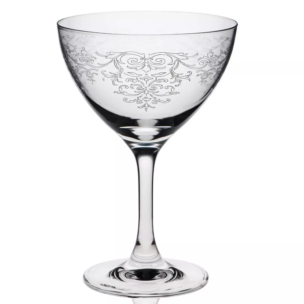 Martini glass Classico