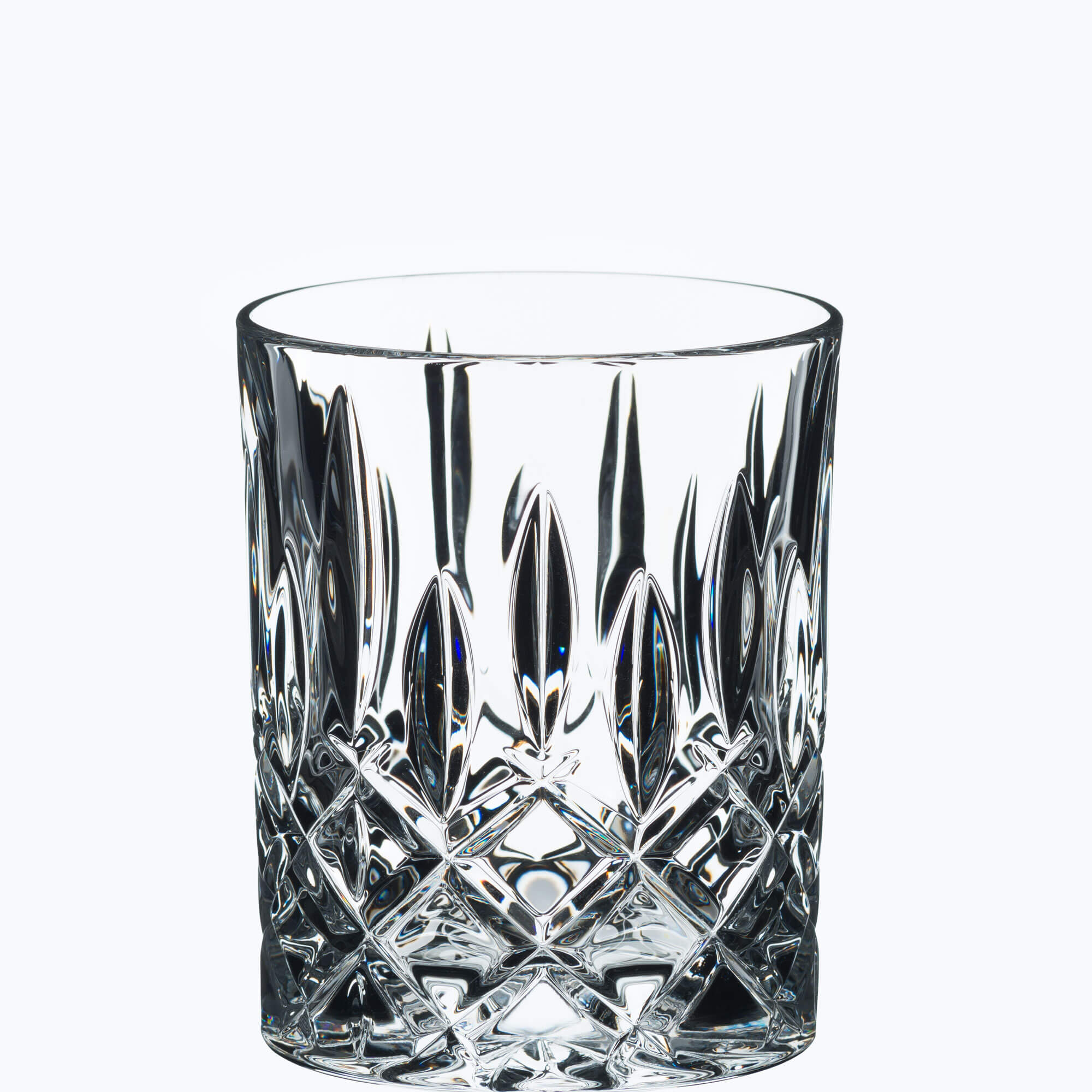 Whisky tumbler Spey, Riedel - 295ml (2 pcs.)