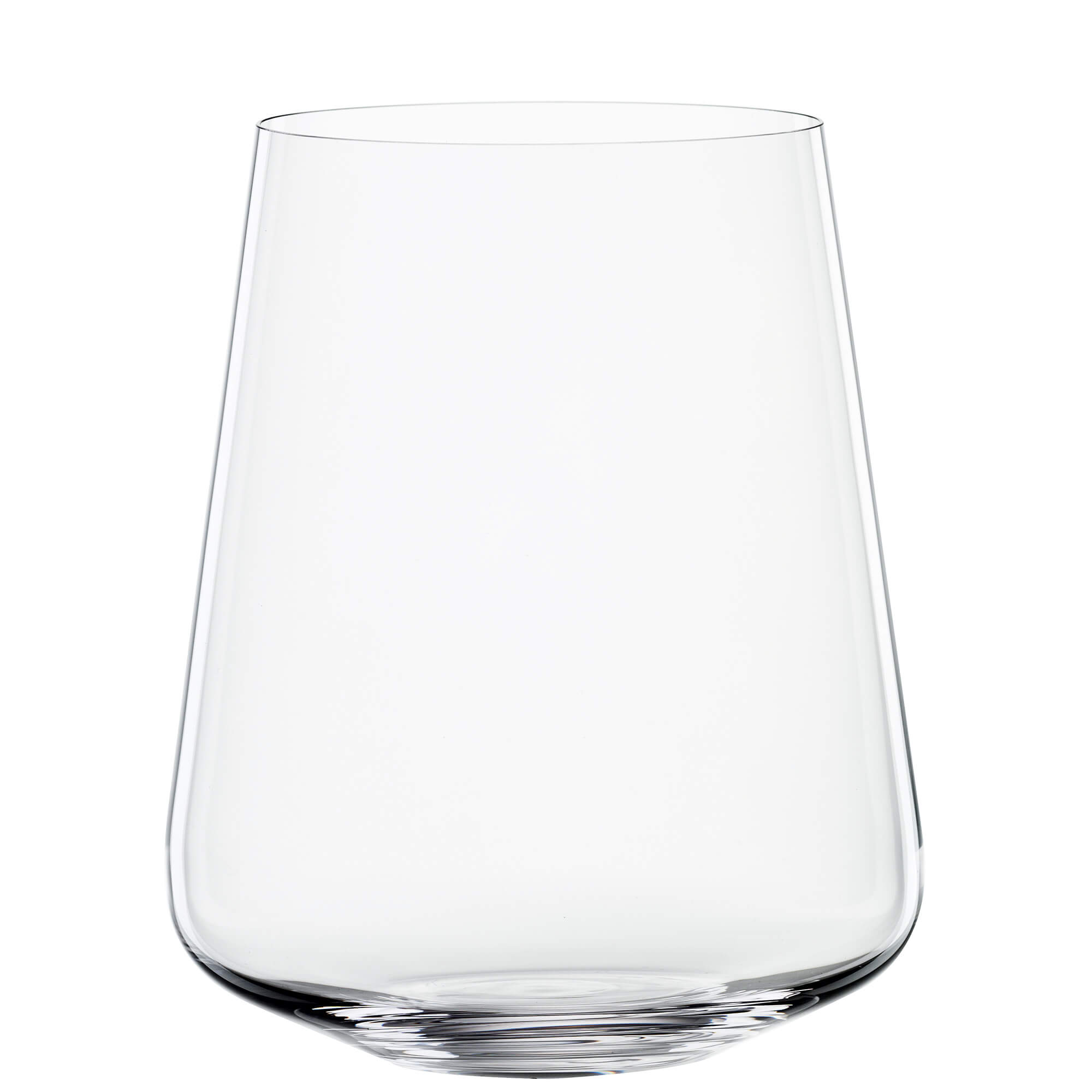 Softdrink glass Definition, Spiegelau - 490ml (1 pc.)