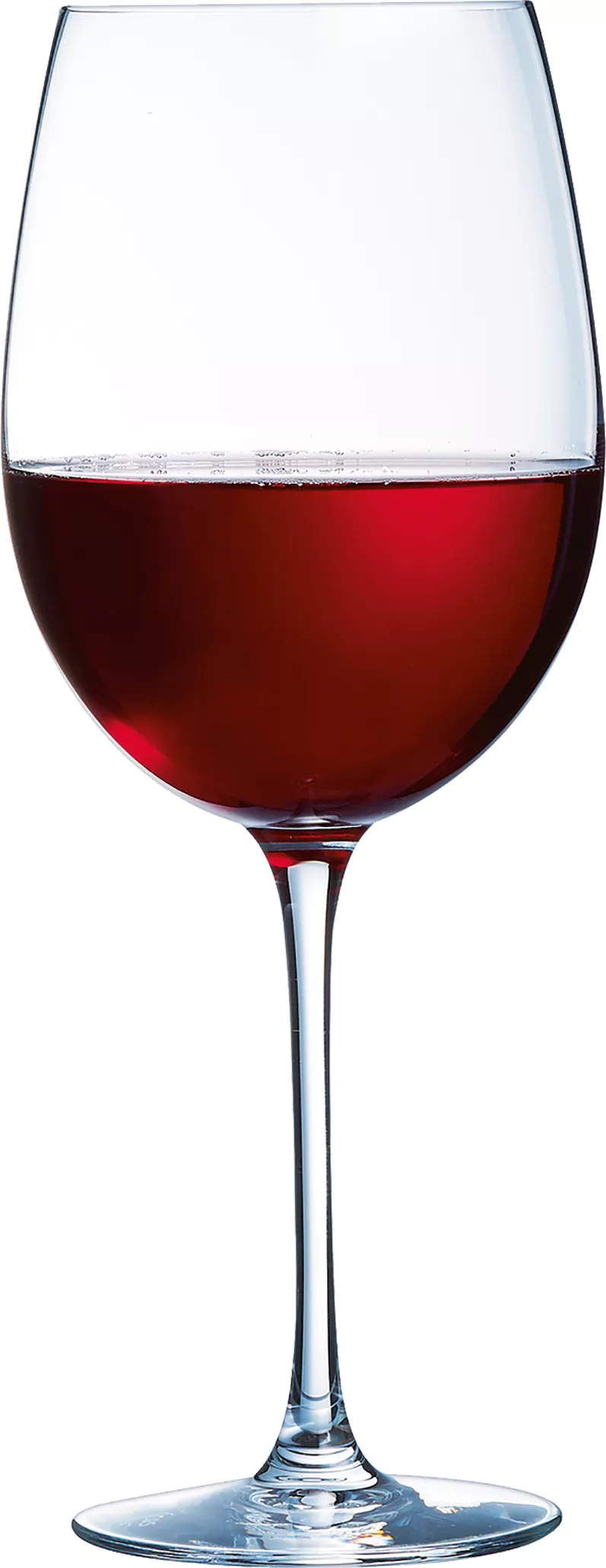 https://www.barstuff.com/media/e0/a8/70/1683539060/803-1-5-arc-d0795-cabernet-tulip-weinkelch-75cl-gef-llt-2-14852-797x2061.webp