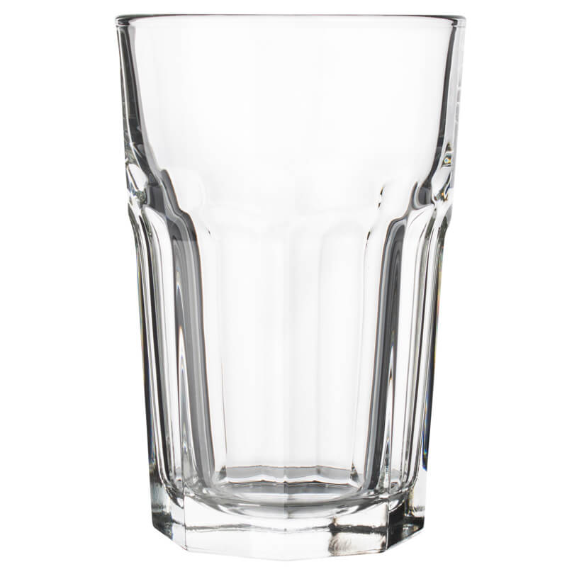 Beverage Glass Gibraltar, Libbey - 296ml (1 pc.)