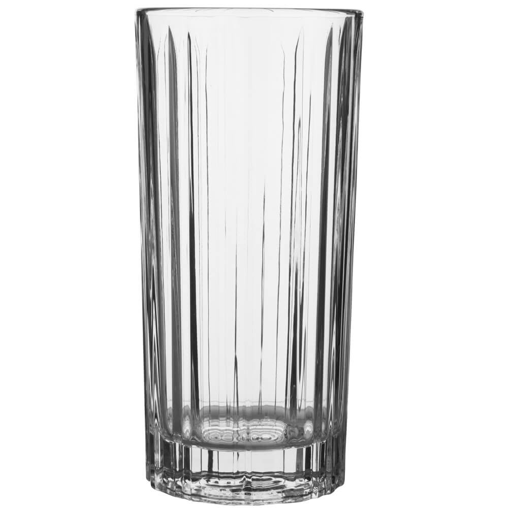 Cooler Glass Flashback, Onis - 470ml (1 pc.)