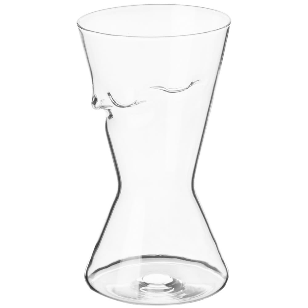 Whisky tasting glass SAVU (1 pc.)