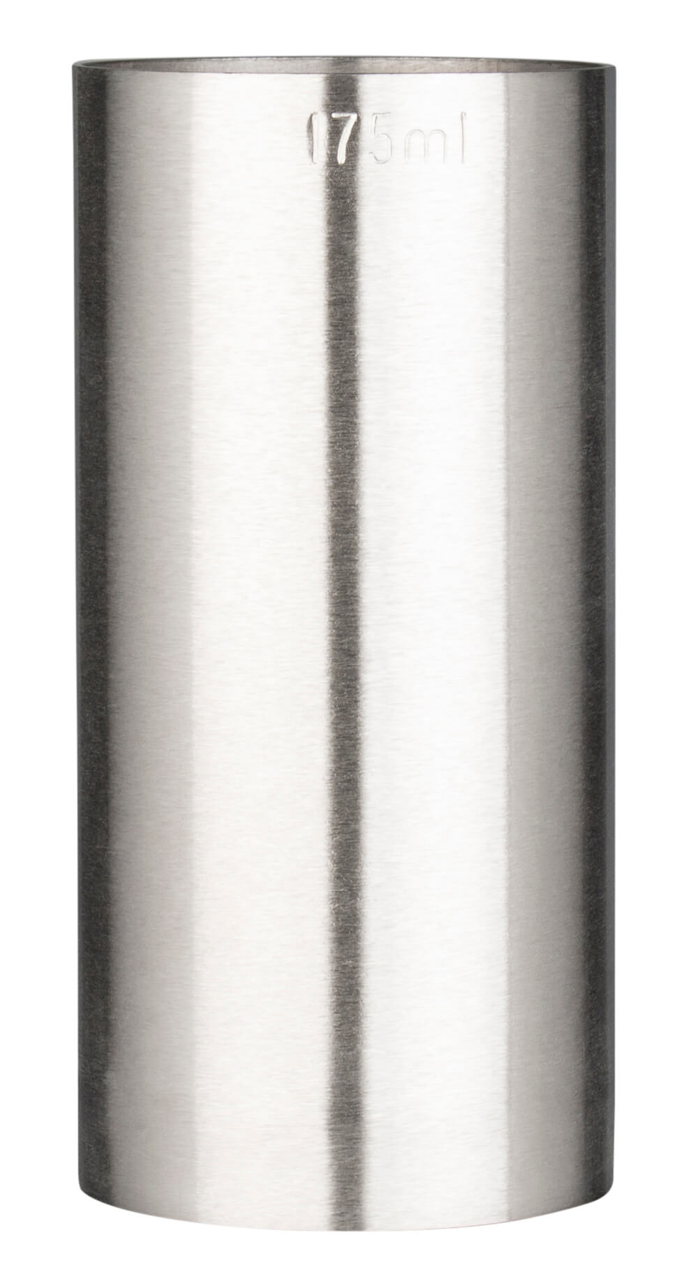 Jigger cylinder - 175ml