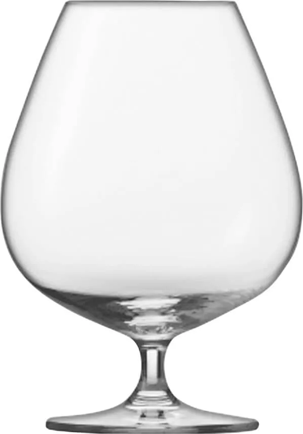 Schott Zwiesel Hurricane glass Bar Special