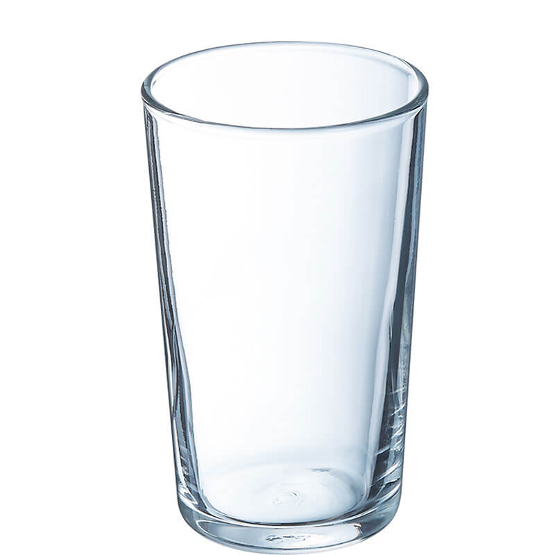 Shot Glass Conique, Arcoroc - 80ml (6 pcs.)