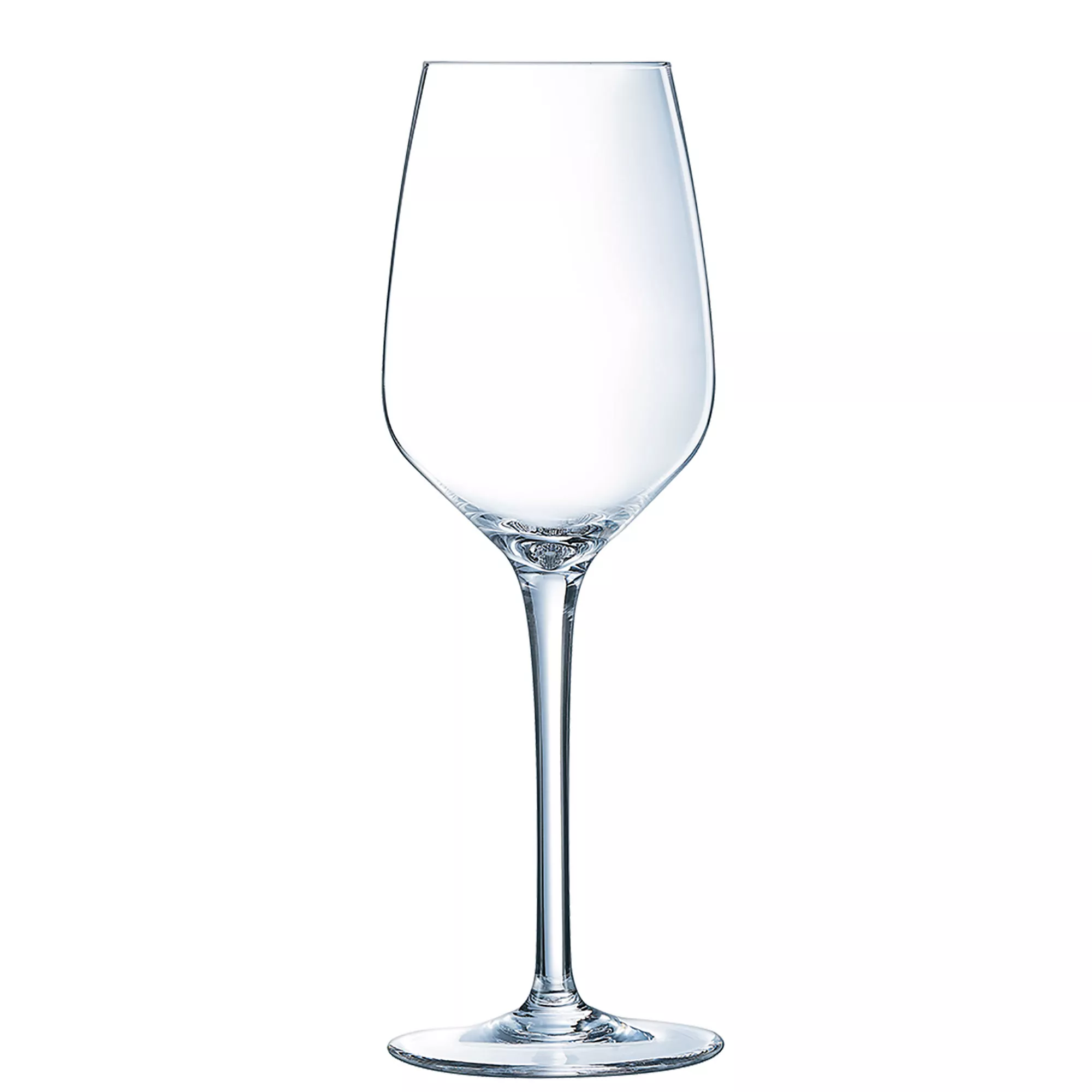 Dessert wine glasses – beautiful glasses for dessert wine