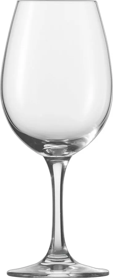 https://www.barstuff.com/media/e5/de/97/1683619722/8929-105713-schott-zwiesel-sensus-weinprobierglas-low-6-16376-365x897.webp